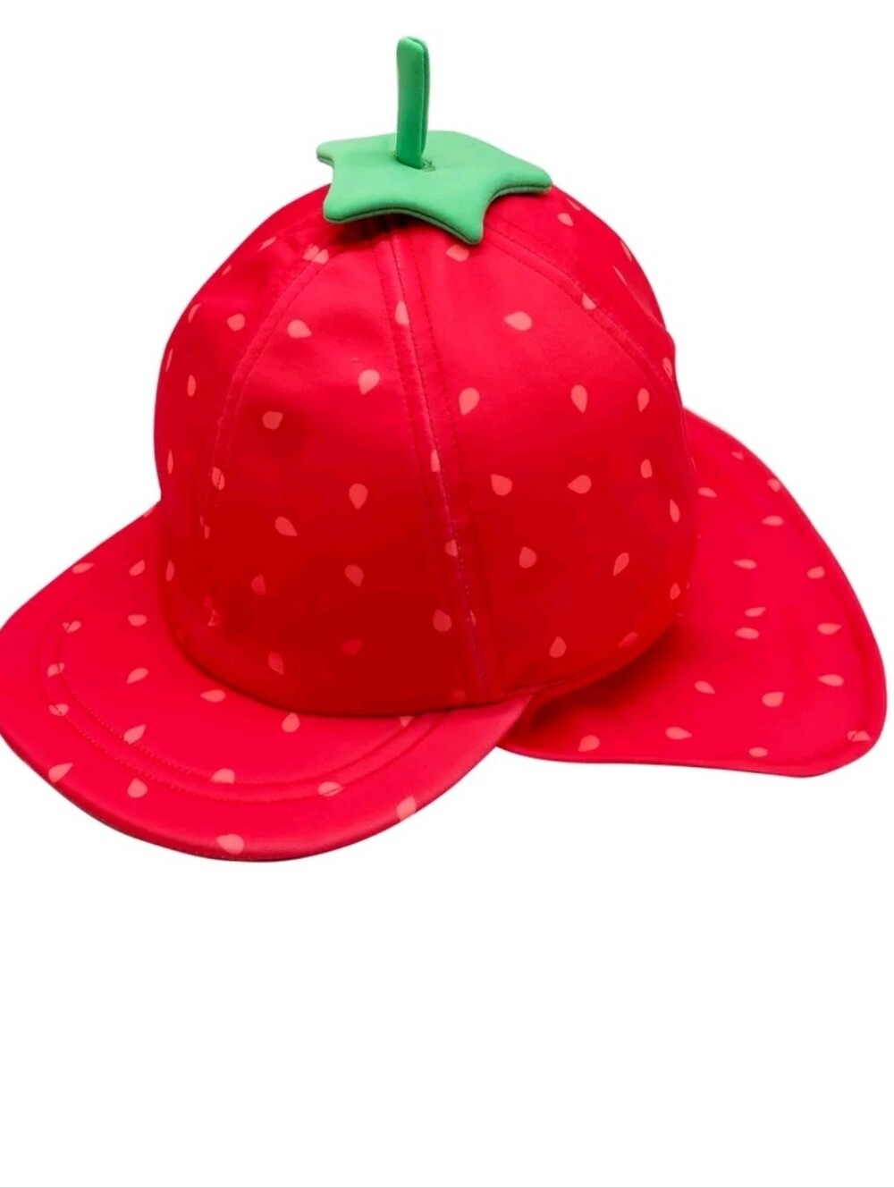 Wonder Nation Toddler Legionnaire Hat